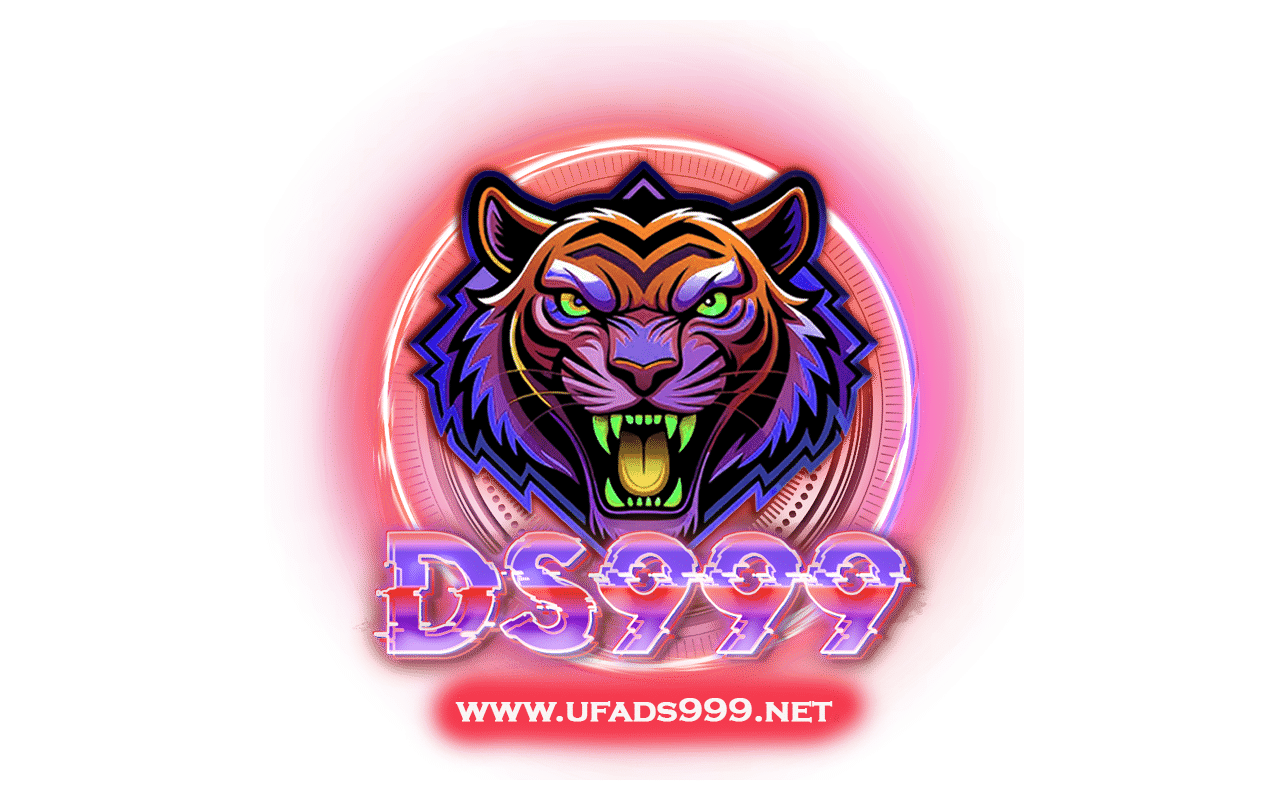 ufads999.net